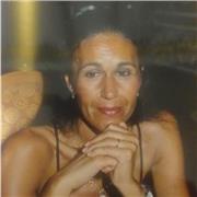 APROVECHAMIENTO ESCOLAR -TÉCNICAS DE TRABAJO PERSONALIZADAS